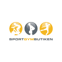 Bild på en Sportgymbutiken rabattkod