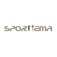 Bild på en Sporttema rabattkod