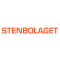 Bild på en Stenbolaget rabattkod