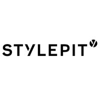 Bild på en Stylepit rabattkod