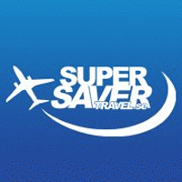 Bild på en Supersavertravel rabattkod