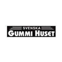 Bild på en Svenska Gummihuset rabattkod