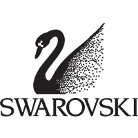 Bild på en Swarovski rabattkod