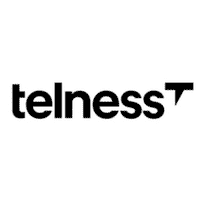 Telness rabattkoder