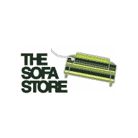 Bild på en The Sofa Store rabattkod
