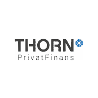 Bild på en Thorn rabattkod