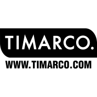 Timarco rabattkoder