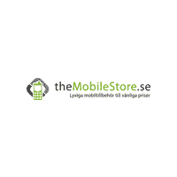 TheMobileStore rabattkoder