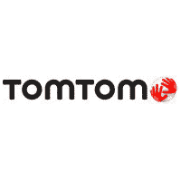 Bild på en TomTom rabattkod