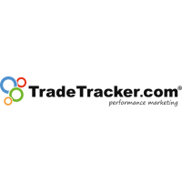 Bild på en TradeTracker rabattkod