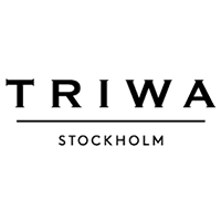 Bild på en Triwa Klocka rabattkod