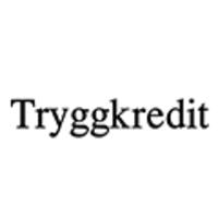 Bild på en Tryggkredit rabattkod