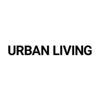 Urban Living rabattkoder