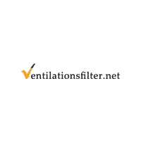 Bild på en Ventilationsfilter rabattkod