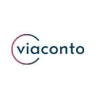 ViaConto rabattkoder