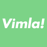 Vimla rabattkoder
