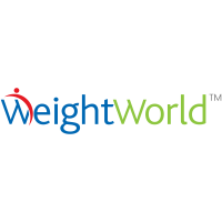 Bild på en WeightWorld rabattkod