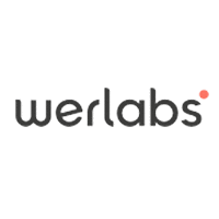Bild på en Werlabs rabattkod